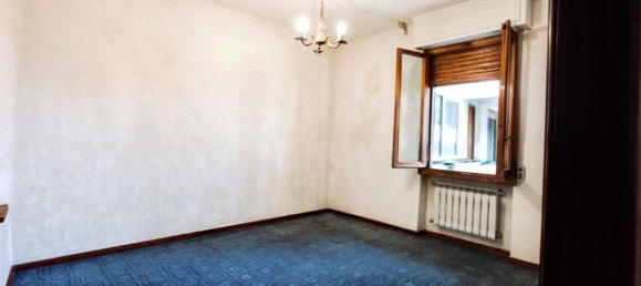 Penthouse de 4 divisões em San Giovanni Valdarno, Italy N.º 158212 12