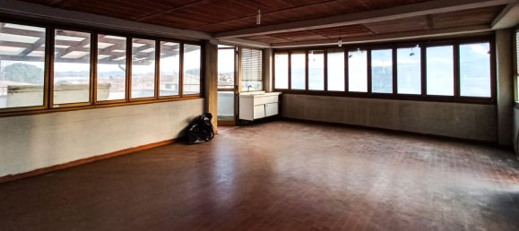 Penthouse de 4 divisões em San Giovanni Valdarno, Italy N.º 158212 17