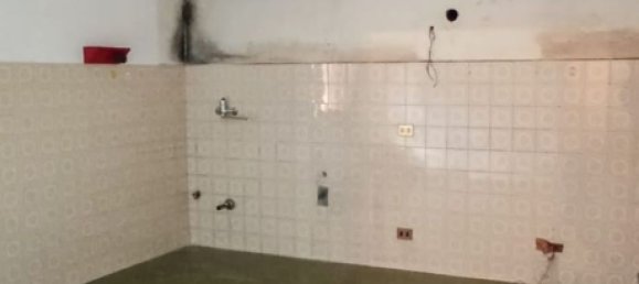 Penthouse de 4 divisões em San Giovanni Valdarno, Italy N.º 158212 5