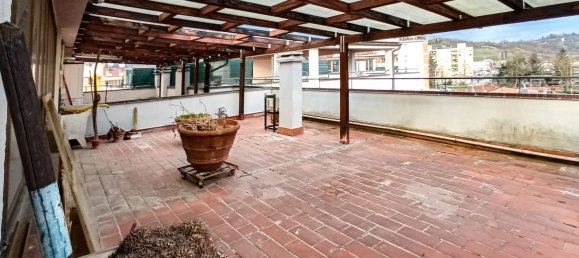 Penthouse de 4 divisões em San Giovanni Valdarno, Italy N.º 158212 21