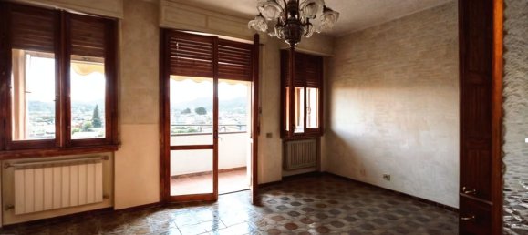 Penthouse de 4 divisões em San Giovanni Valdarno, Italy N.º 158212 3