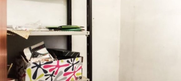 Penthouse de 4 divisões em San Giovanni Valdarno, Italy N.º 158212 25