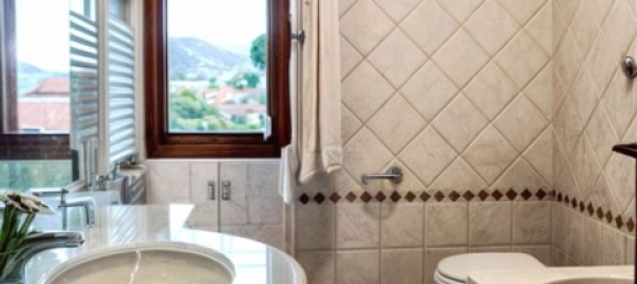 Penthouse de 4 divisões em San Giovanni Valdarno, Italy N.º 158212 14