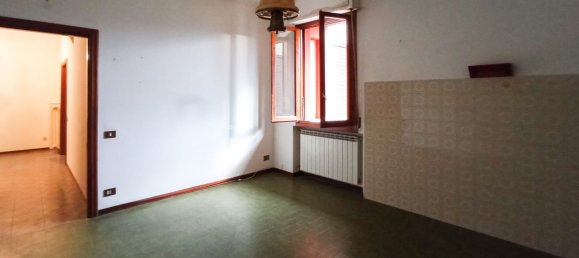 Penthouse de 4 divisões em San Giovanni Valdarno, Italy N.º 158212 6