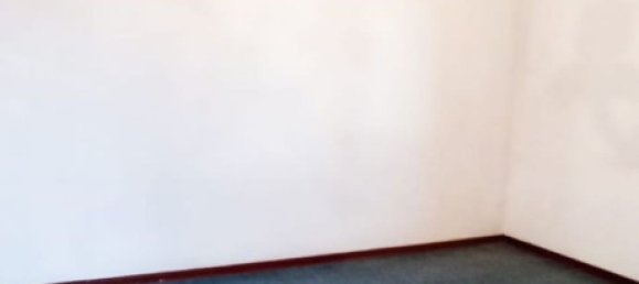 Penthouse de 4 divisões em San Giovanni Valdarno, Italy N.º 158212 13