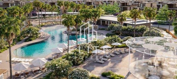 Vivenda T3 em Nadd Al Sheba, UAE N.º 113257 15