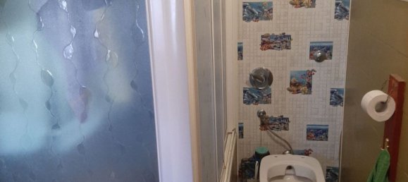 4-Zimmer Penthouse in Avezzano, Italy, Nr. 116254 7