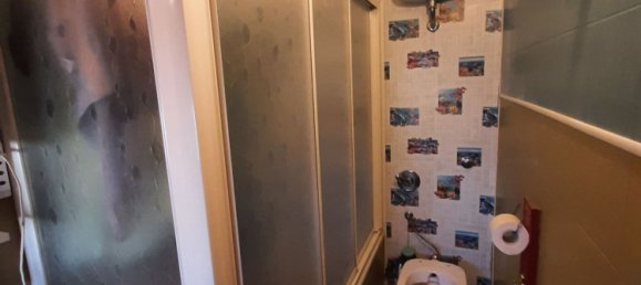 4-Zimmer Penthouse in Avezzano, Italy, Nr. 116254 6