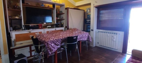 4-Zimmer Penthouse in Avezzano, Italy, Nr. 116254 17