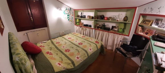 4-Zimmer Penthouse in Avezzano, Italy, Nr. 116254 16