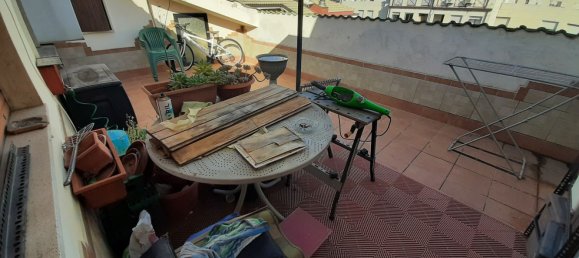 4-Zimmer Penthouse in Avezzano, Italy, Nr. 116254 22