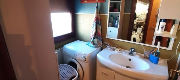 4-Zimmer Penthouse in Avezzano, Italy, Nr. 116254 14