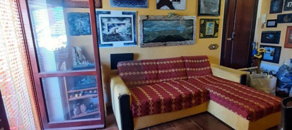 4-Zimmer Penthouse in Avezzano, Italy, Nr. 116254 20