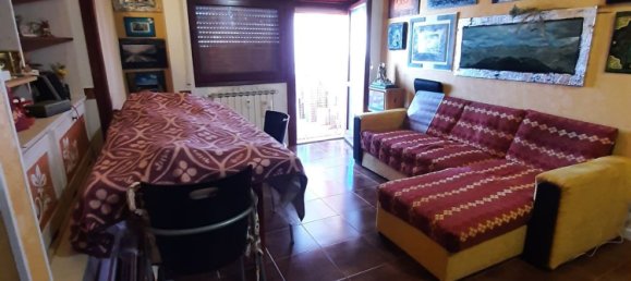 4-Zimmer Penthouse in Avezzano, Italy, Nr. 116254 12