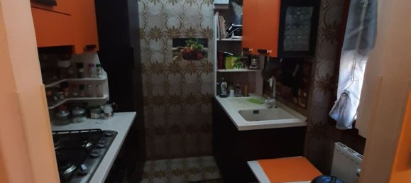 4-Zimmer Penthouse in Avezzano, Italy, Nr. 116254 9