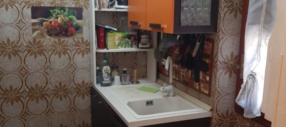 4-Zimmer Penthouse in Avezzano, Italy, Nr. 116254 8