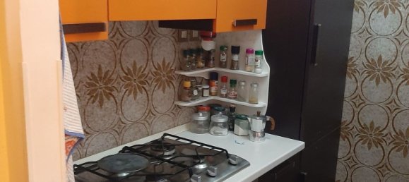 4-Zimmer Penthouse in Avezzano, Italy, Nr. 116254 4