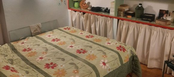 4-Zimmer Penthouse in Avezzano, Italy, Nr. 116254 15