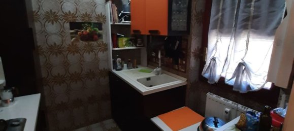 4-Zimmer Penthouse in Avezzano, Italy, Nr. 116254 10