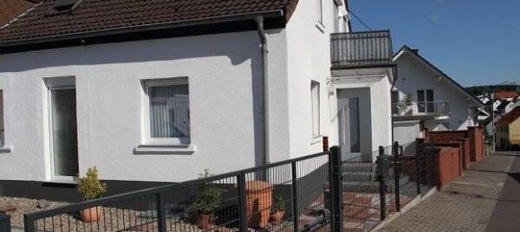 Moradia em banda de 6 divisões em Gottingen, Germany N.º 103560 2