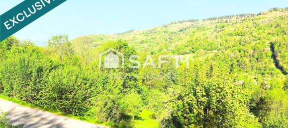 Terreno en Cornimont, France 3123 m² No. 269282 12