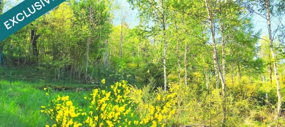 Terreno en Cornimont, France 3123 m² No. 269282 17