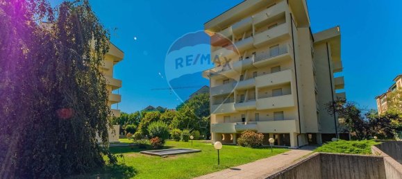 2غرفة شقة في Gallarate, Italy رقم 180194 20