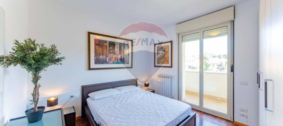 2غرفة شقة في Gallarate, Italy رقم 180194 8