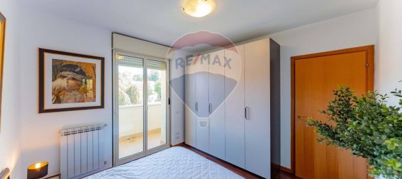 2غرفة شقة في Gallarate, Italy رقم 180194 9