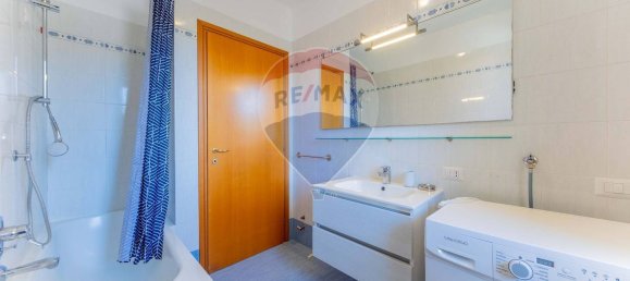 2غرفة شقة في Gallarate, Italy رقم 180194 12