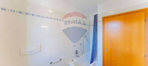 2غرفة شقة في Gallarate, Italy رقم 180194 13