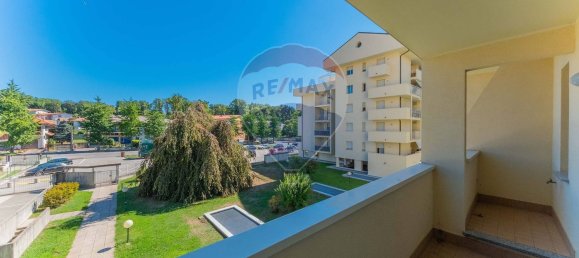 2غرفة شقة في Gallarate, Italy رقم 180194 16