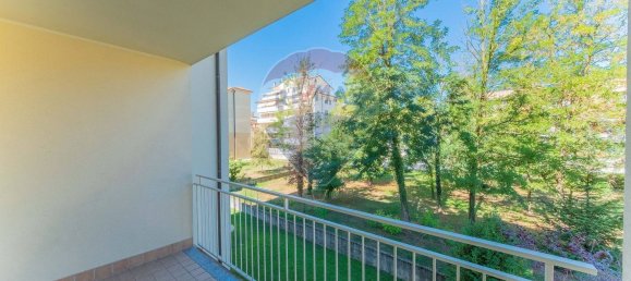 2غرفة شقة في Gallarate, Italy رقم 180194 7