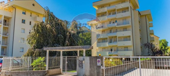 2غرفة شقة في Gallarate, Italy رقم 180194 22