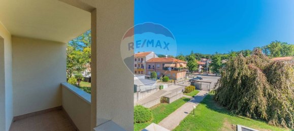 2غرفة شقة في Gallarate, Italy رقم 180194 17