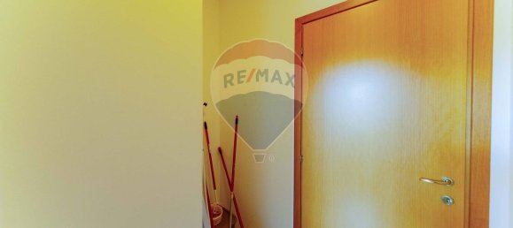 2غرفة شقة في Gallarate, Italy رقم 180194 15