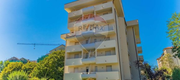 2غرفة شقة في Gallarate, Italy رقم 180194 21