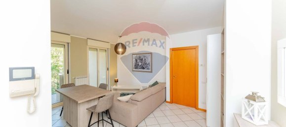 2غرفة شقة في Gallarate, Italy رقم 180194 4