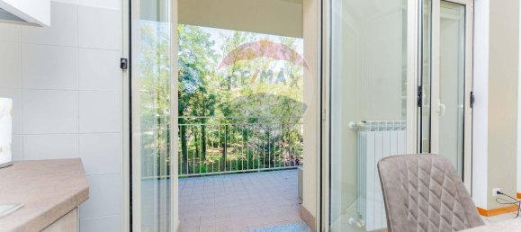 2غرفة شقة في Gallarate, Italy رقم 180194 6