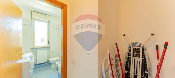 2غرفة شقة في Gallarate, Italy رقم 180194 14