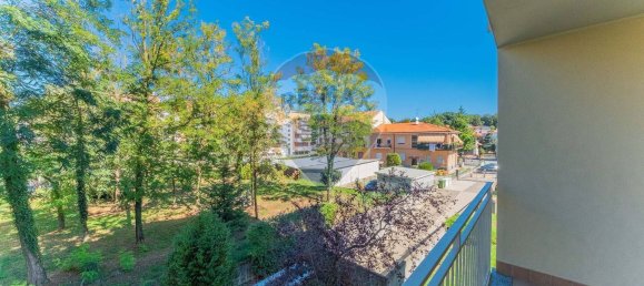 2غرفة شقة في Gallarate, Italy رقم 180194 19