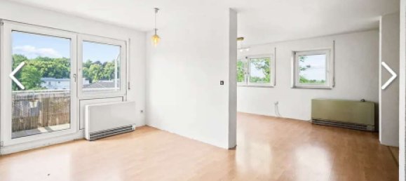 Apartamento de 1 dormitorio en Biberach, Germany No. 320163 2