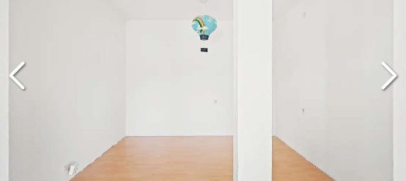 Apartamento de 1 dormitorio en Biberach, Germany No. 320163 5