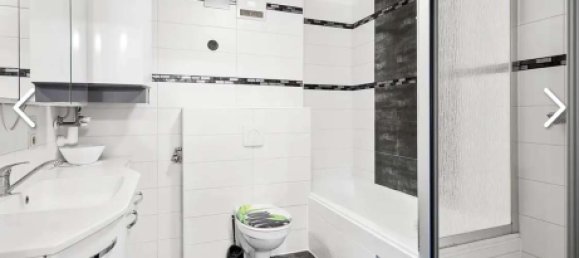 Apartamento de 1 dormitorio en Biberach, Germany No. 320163 8