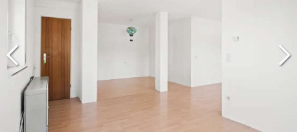 Apartamento de 1 dormitorio en Biberach, Germany No. 320163 6