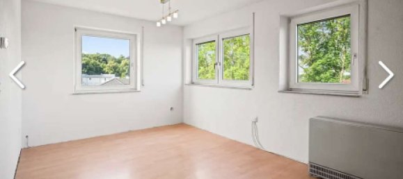Apartamento de 1 dormitorio en Biberach, Germany No. 320163 7