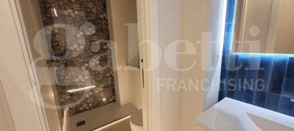 1 Schlafzimmer Wohnung in Syracuse, Italy, Nr. 242931 3