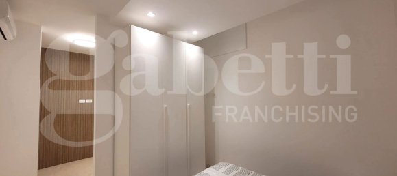 1 Schlafzimmer Wohnung in Syracuse, Italy, Nr. 242931 9