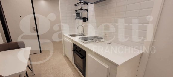 1 Schlafzimmer Wohnung in Syracuse, Italy, Nr. 242931 4