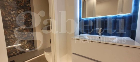 1 Schlafzimmer Wohnung in Syracuse, Italy, Nr. 242931 2